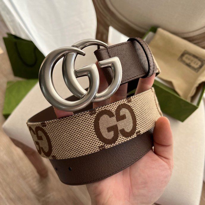 Gucci Belt 40MM GUB00043