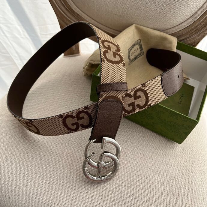 Gucci Belt 40MM GUB00044