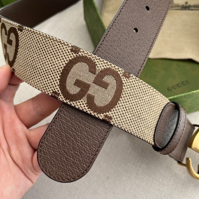 Gucci Belt 40MM GUB00045