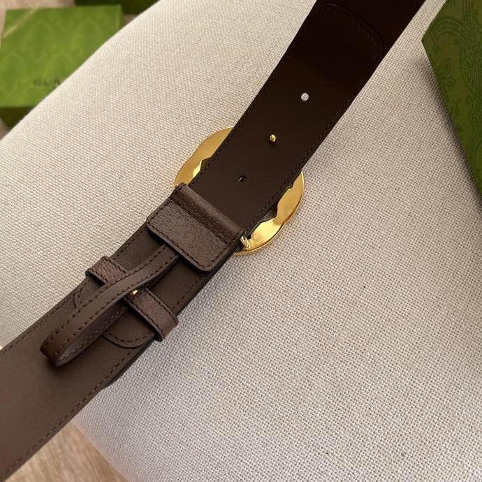 Gucci Belt 40MM GUB00048