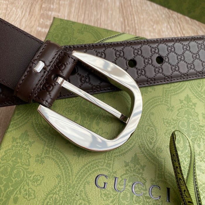 Gucci Belt GUB00050