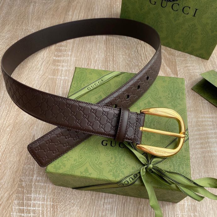 Gucci Belt GUB00051