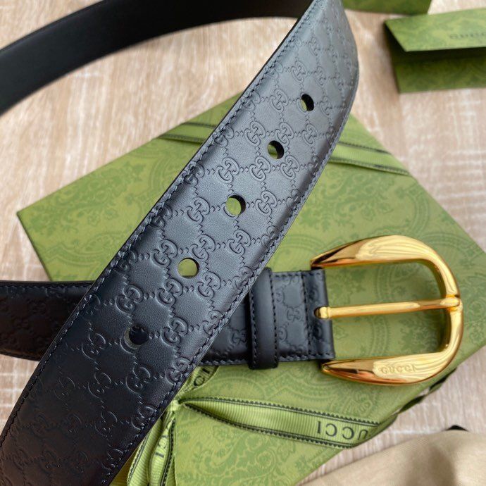 Gucci Belt GUB00053