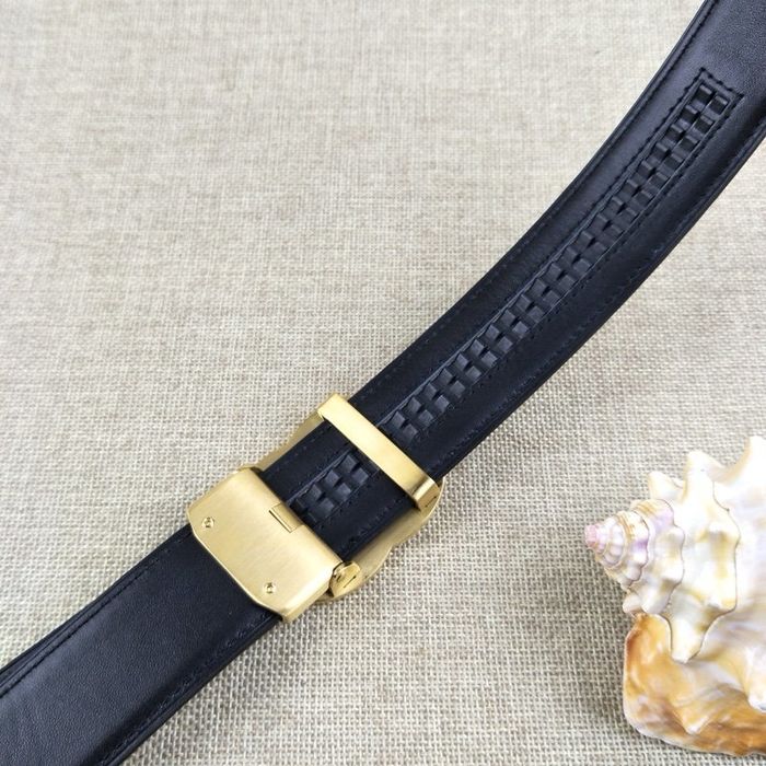 Gucci Belt GUB00054-2