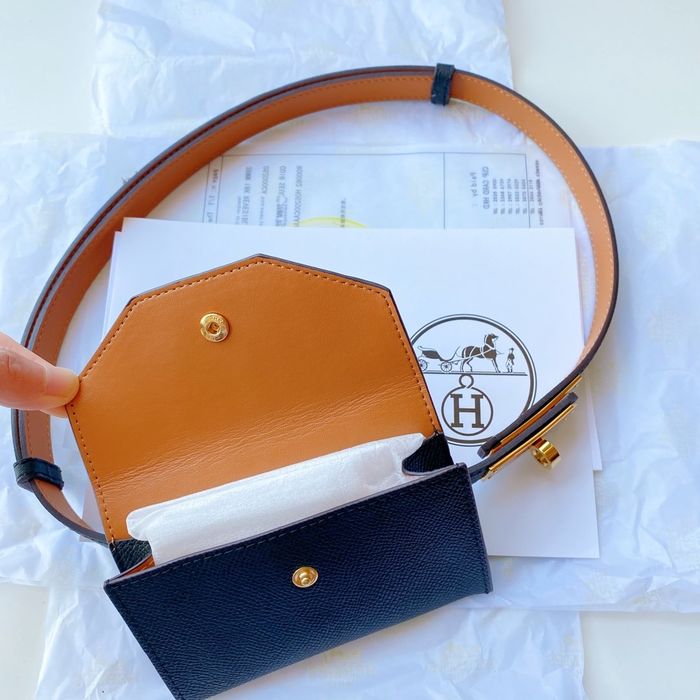 Hermes Belt Bag HMB00024