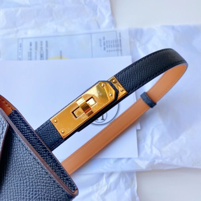 Hermes Belt Bag HMB00024