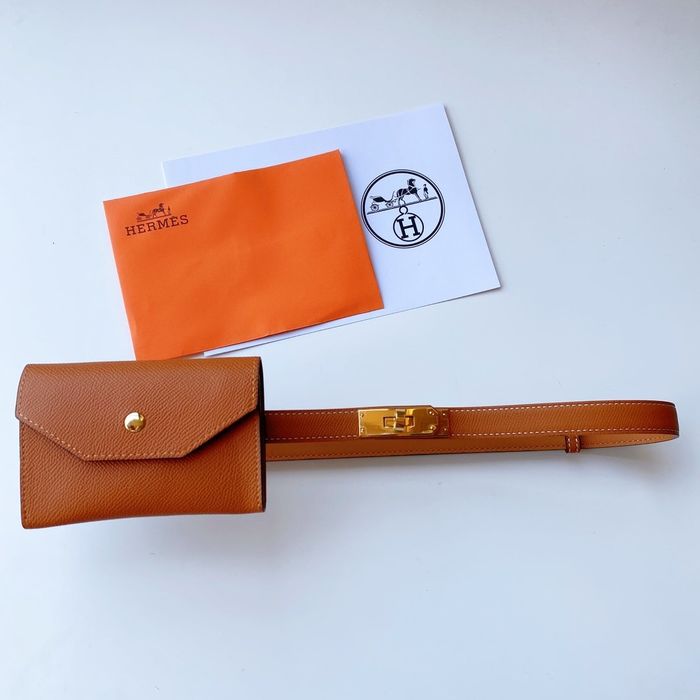 Hermes Belt Bag HMB00025