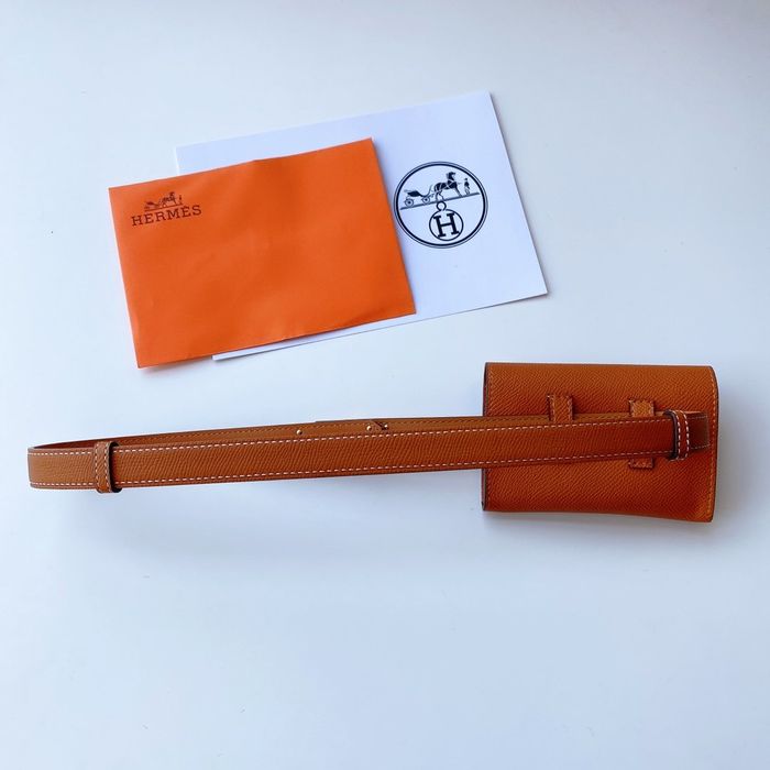 Hermes Belt Bag HMB00025