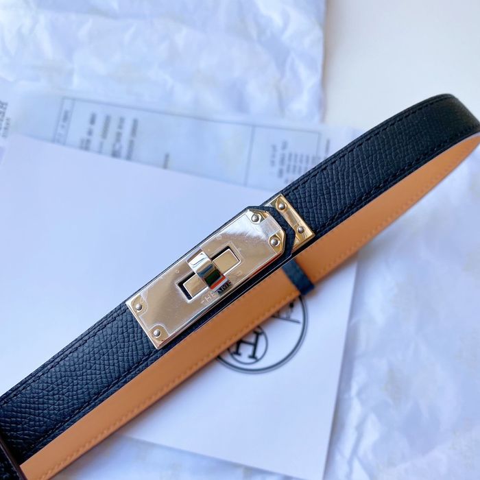 Hermes Belt Bag HMB00026