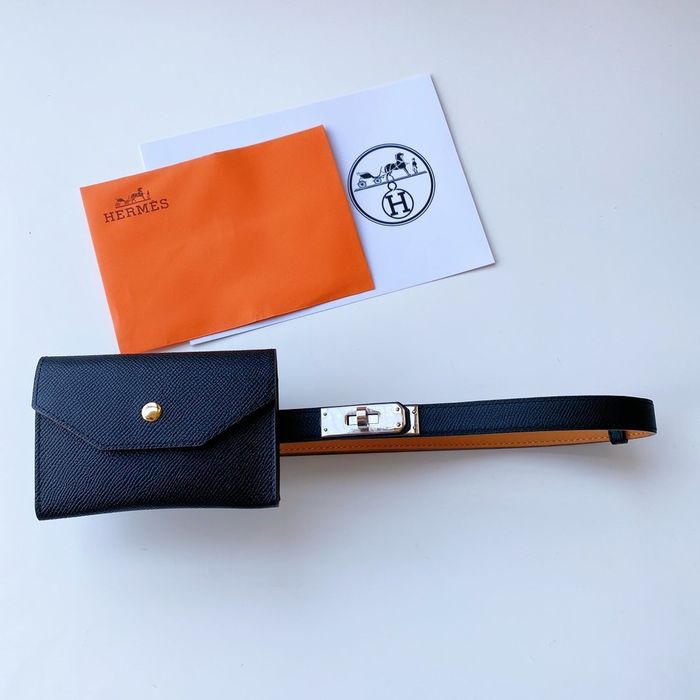 Hermes Belt Bag HMB00026