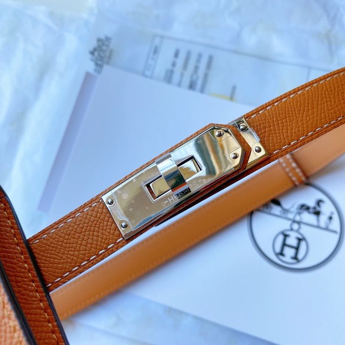 Hermes Belt Bag HMB00027