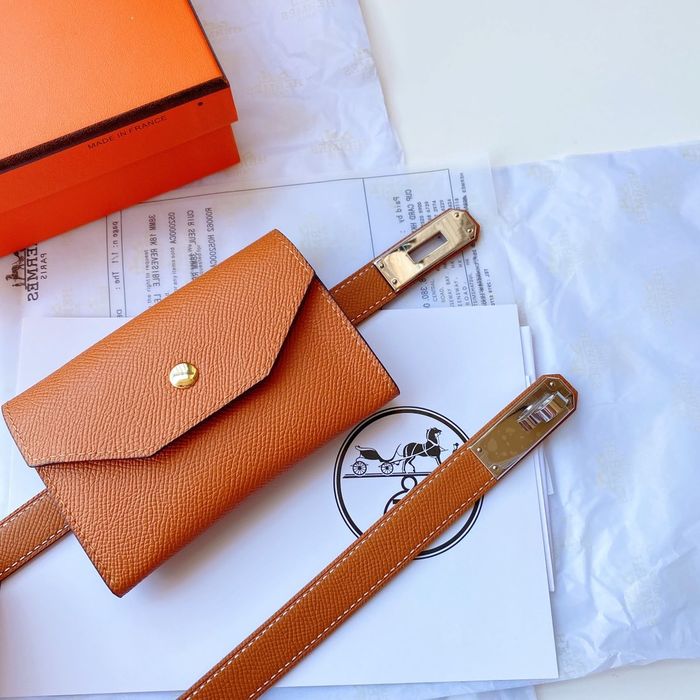 Hermes Belt Bag HMB00027