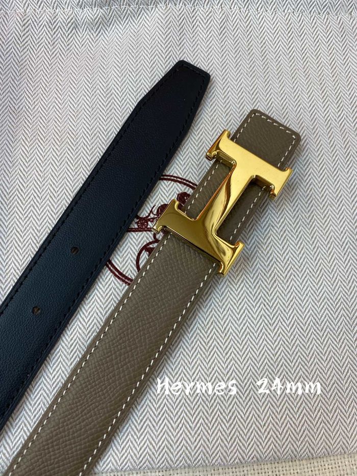 Hermes Belt 24MM HMB00001