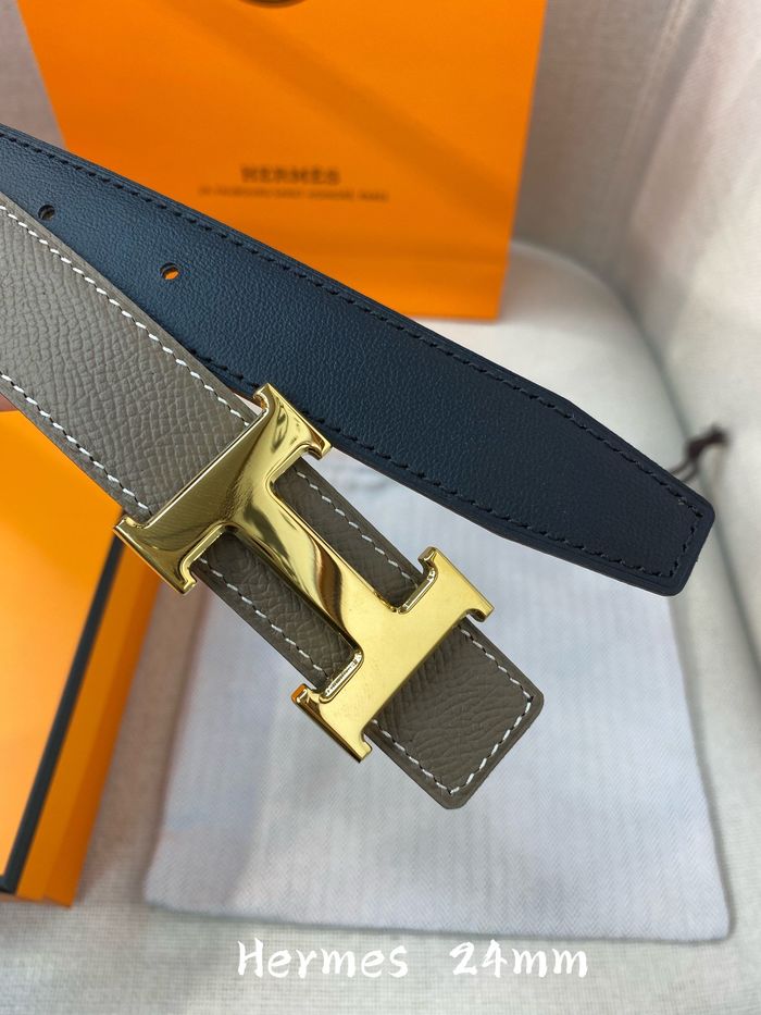 Hermes Belt 24MM HMB00001