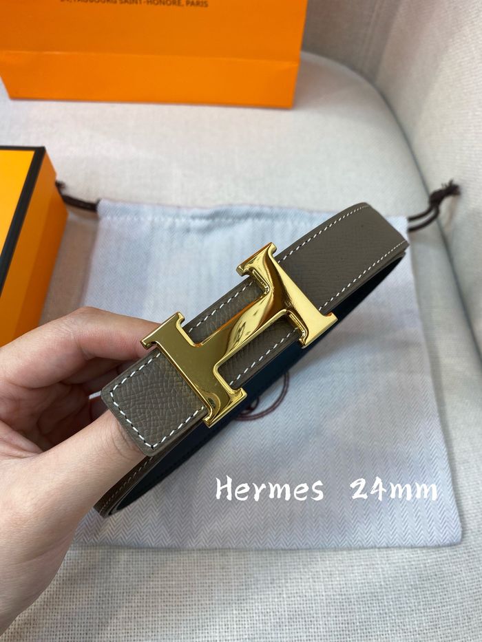 Hermes Belt 24MM HMB00001