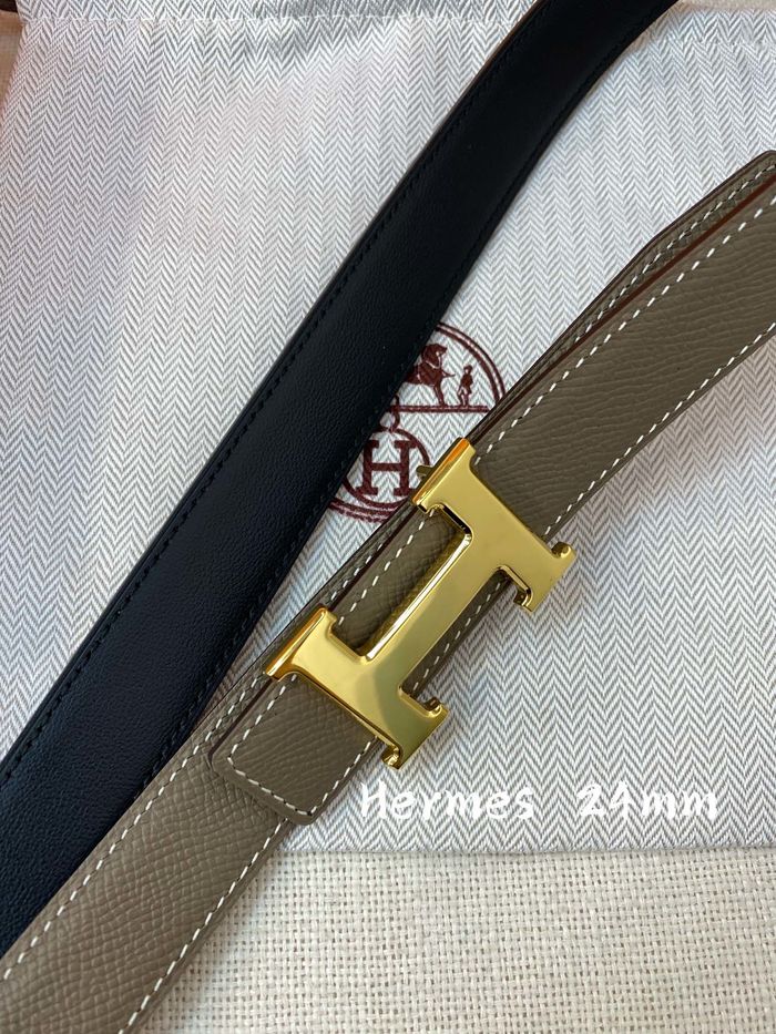 Hermes Belt 24MM HMB00001