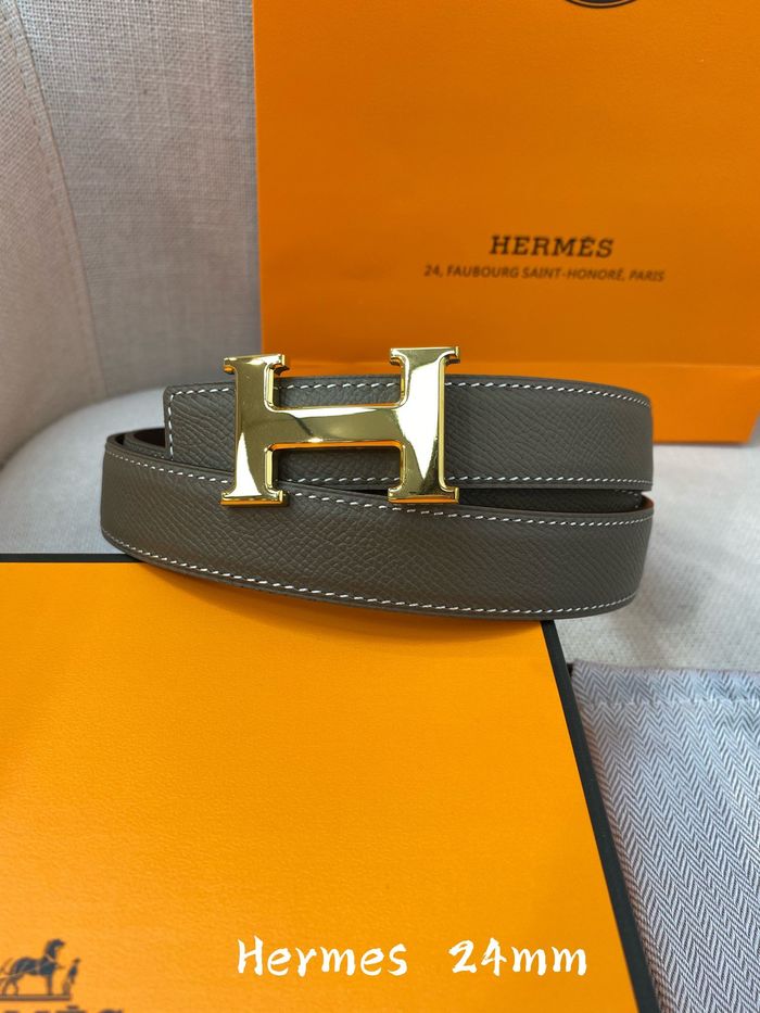 Hermes Belt 24MM HMB00001