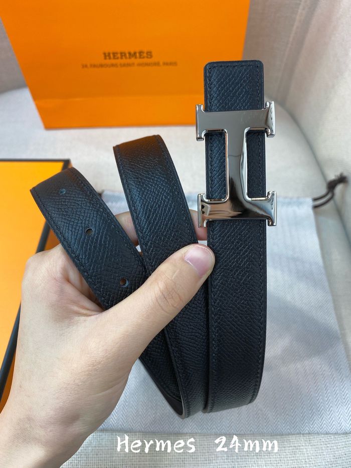 Hermes Belt 24MM HMB00002