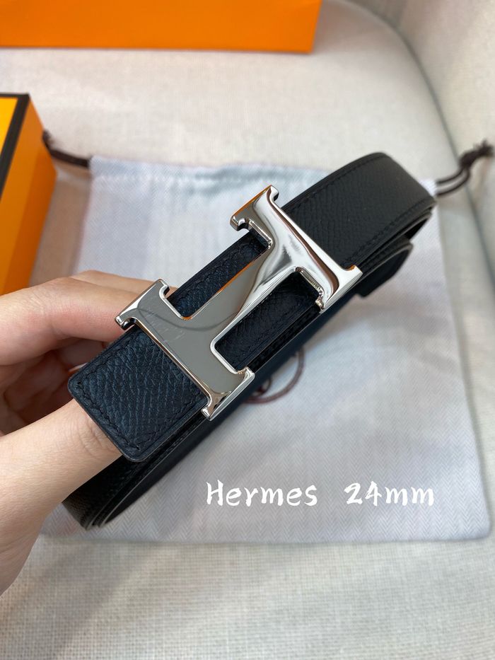 Hermes Belt 24MM HMB00002