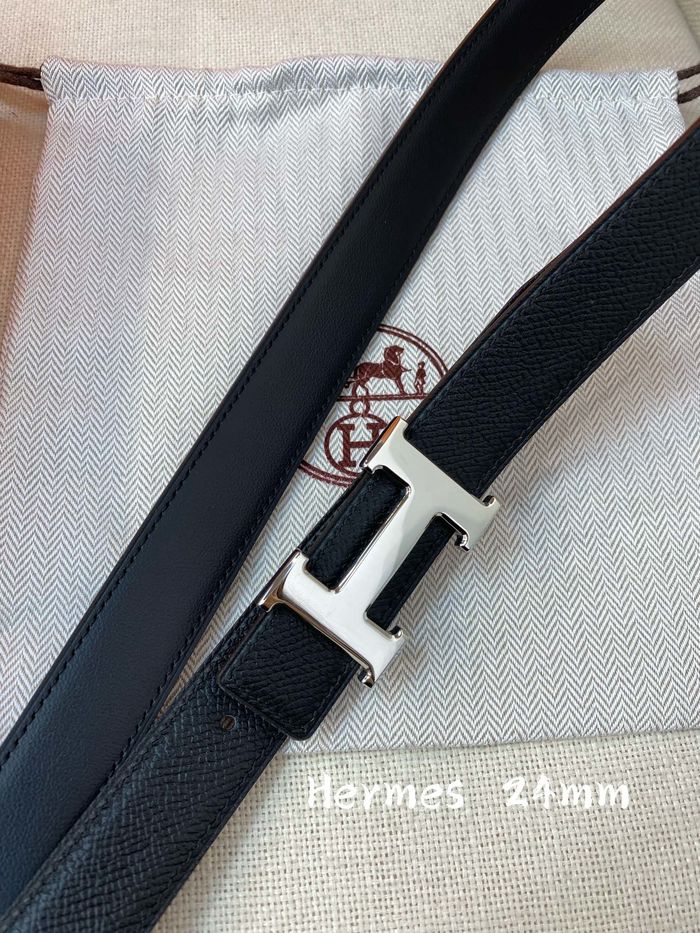 Hermes Belt 24MM HMB00002