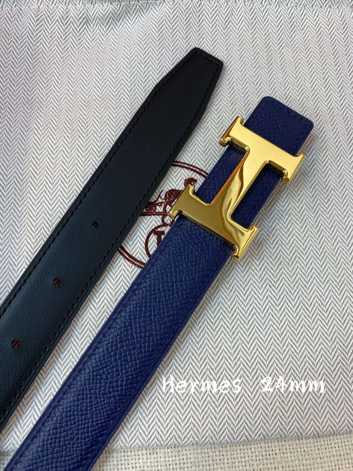 Hermes Belt 24MM HMB00003