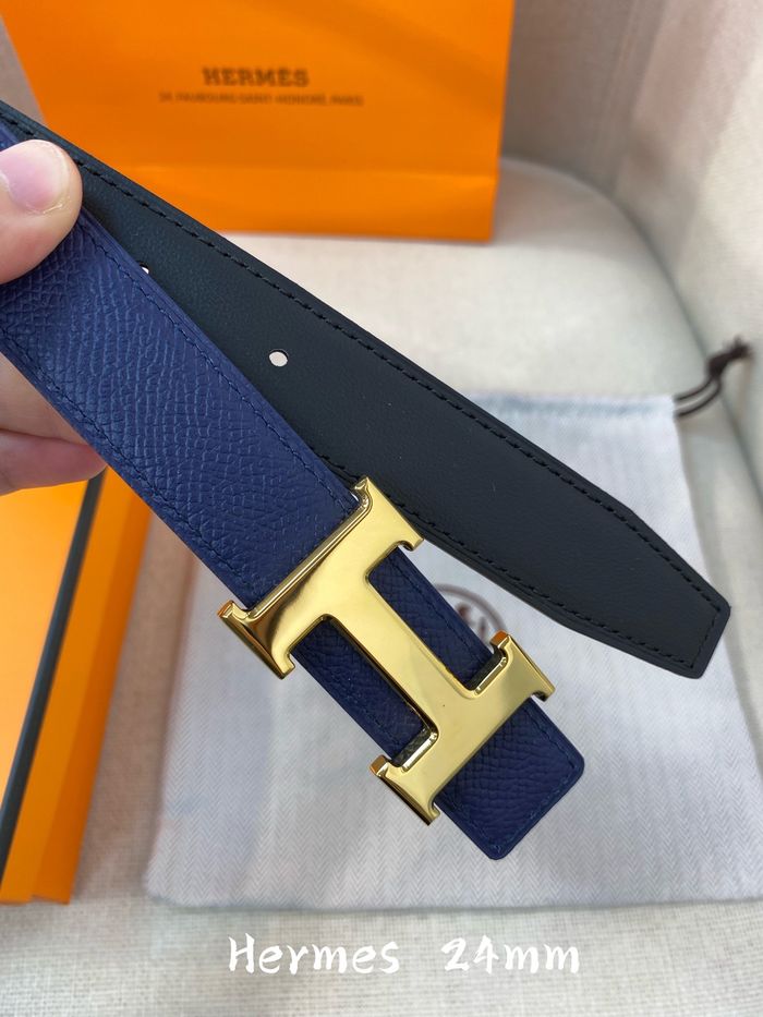 Hermes Belt 24MM HMB00003