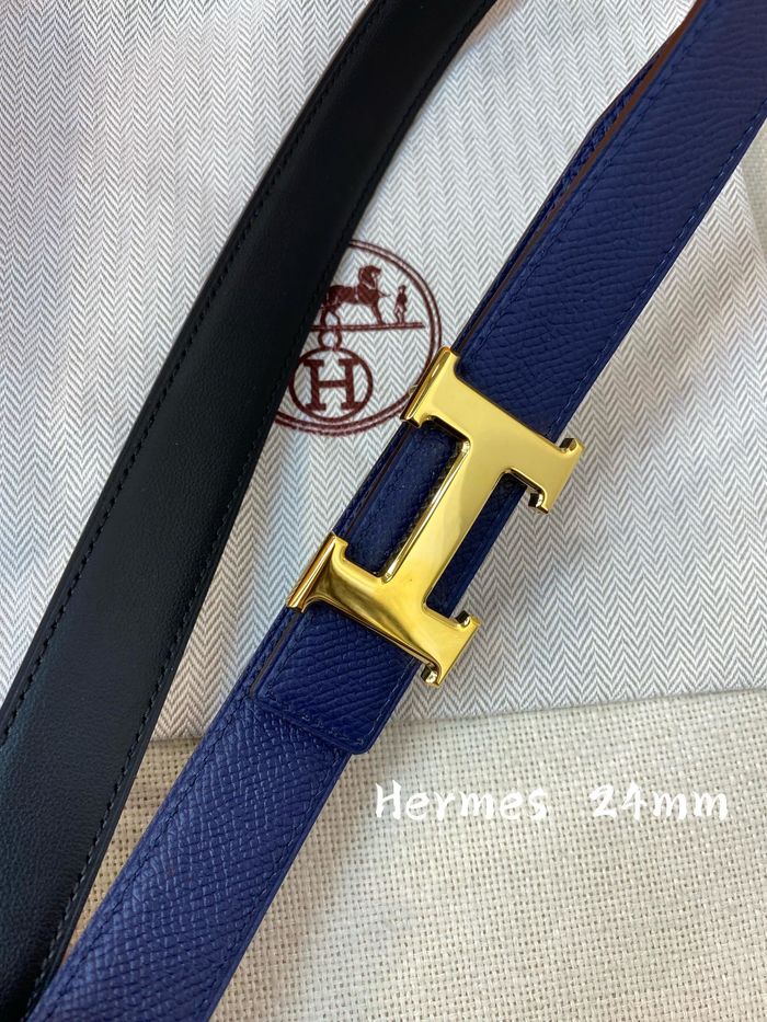 Hermes Belt 24MM HMB00003