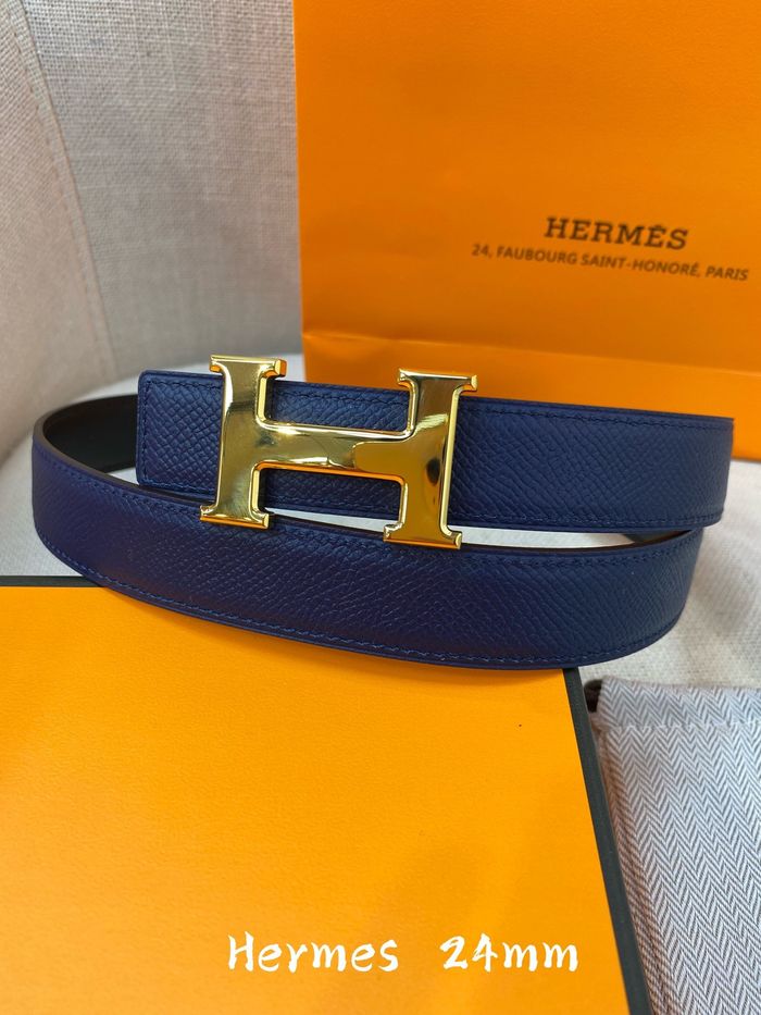 Hermes Belt 24MM HMB00003