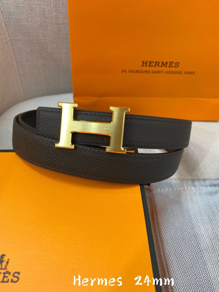 Hermes Belt 24MM HMB00004