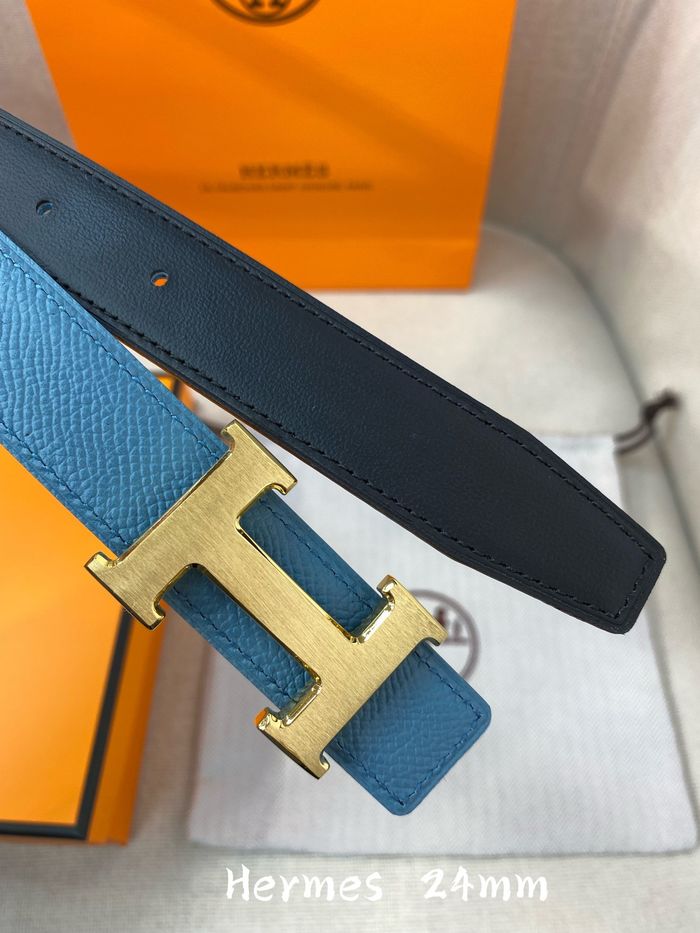 Hermes Belt 24MM HMB00005