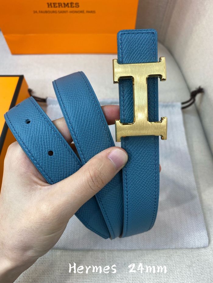 Hermes Belt 24MM HMB00005