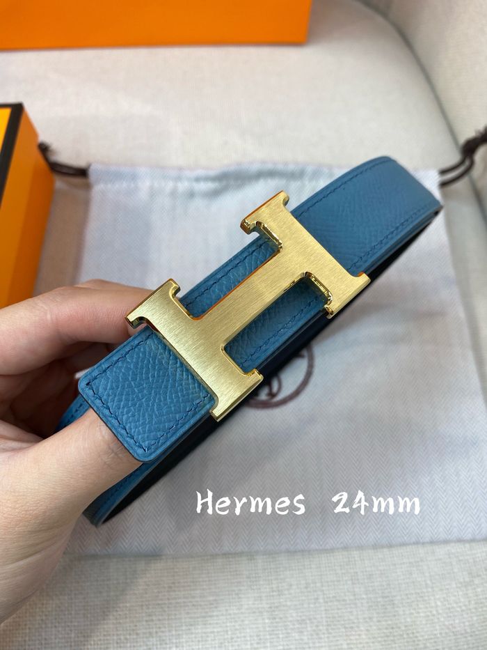 Hermes Belt 24MM HMB00005