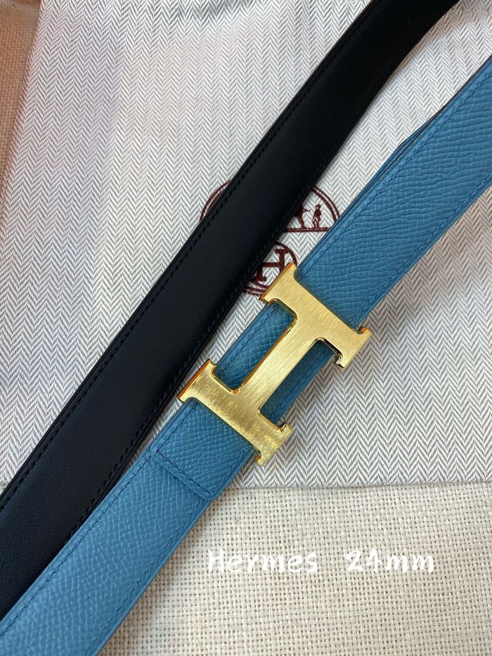 Hermes Belt 24MM HMB00005