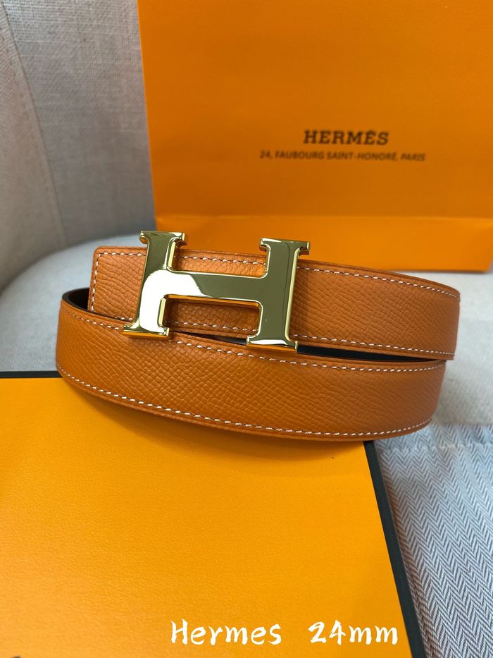 Hermes Belt 24MM HMB00006