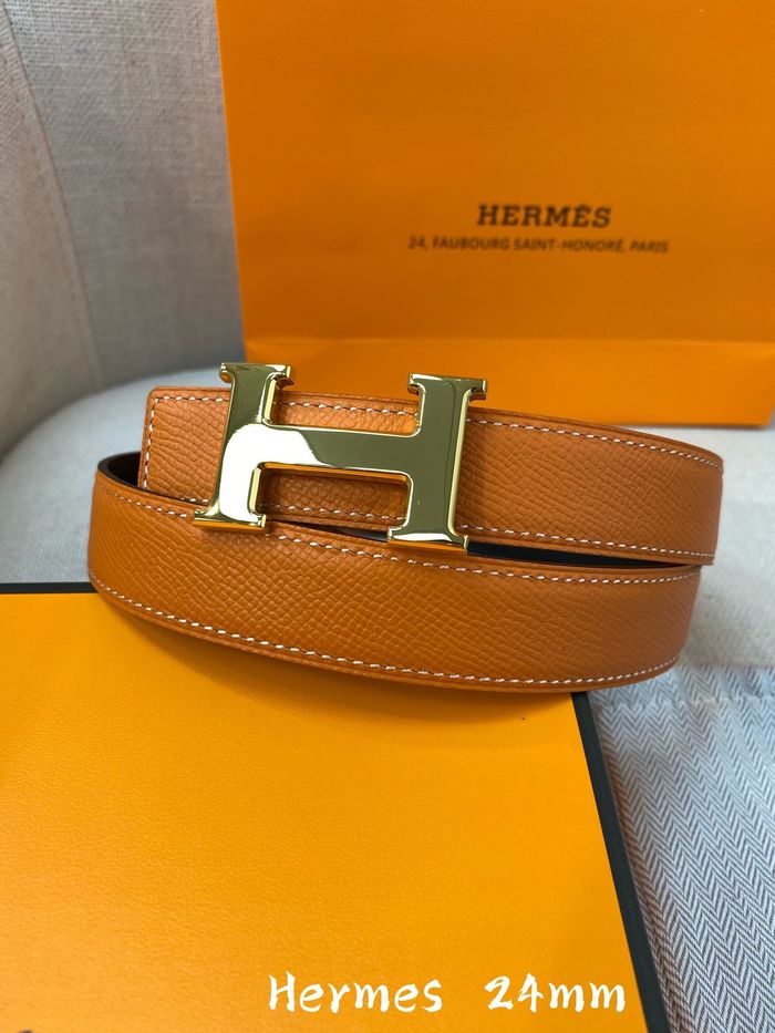 Hermes Belt 24MM HMB00006