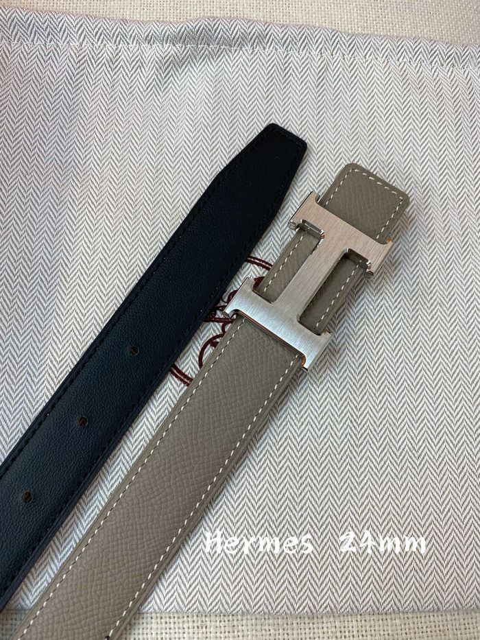 Hermes Belt 24MM HMB00009