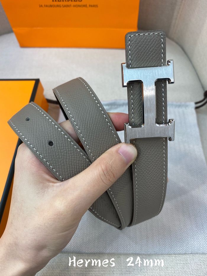 Hermes Belt 24MM HMB00009