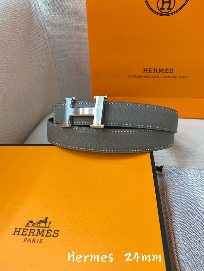 Hermes Belt 24MM HMB00009