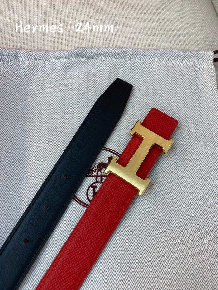 Hermes Belt 24MM HMB00010