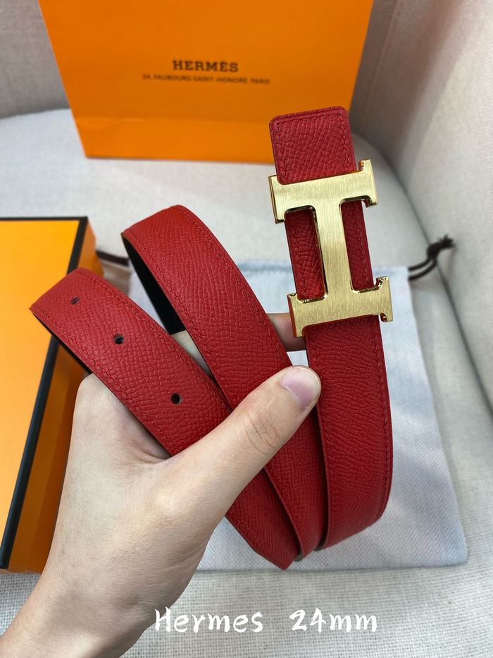 Hermes Belt 24MM HMB00010