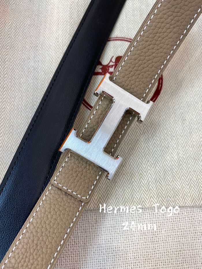 Hermes Belt 24MM HMB00011