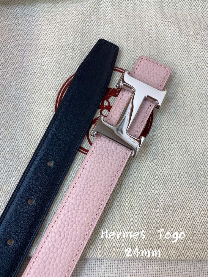 Hermes Belt 24MM HMB00013
