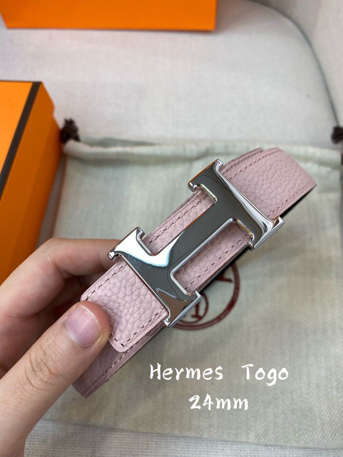 Hermes Belt 24MM HMB00013