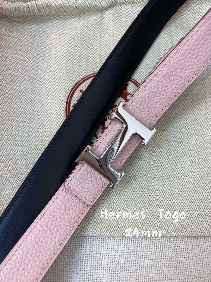 Hermes Belt 24MM HMB00013