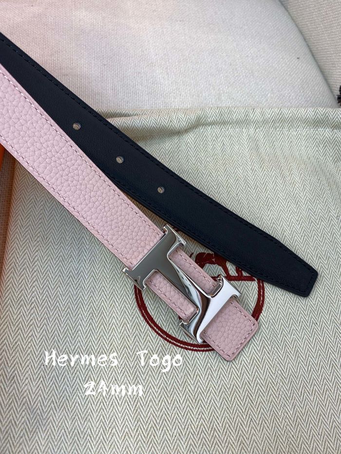 Hermes Belt 24MM HMB00013