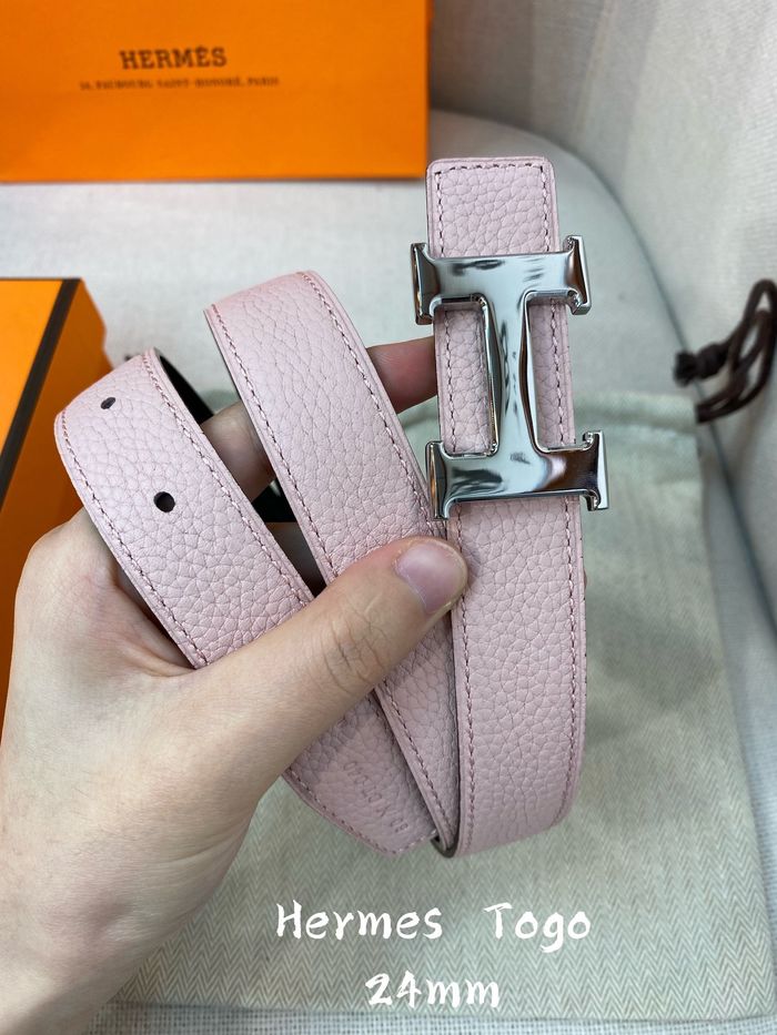 Hermes Belt 24MM HMB00013