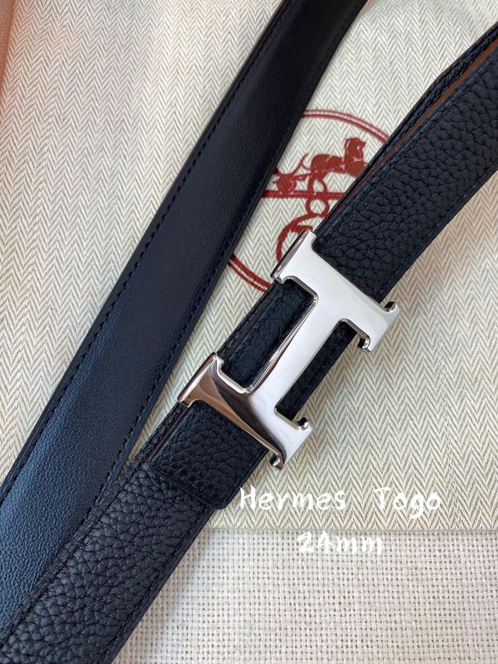 Hermes Belt 24MM HMB00018