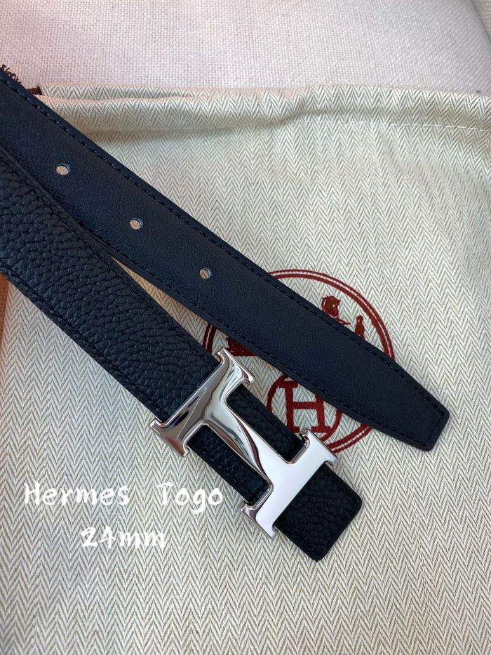 Hermes Belt 24MM HMB00018