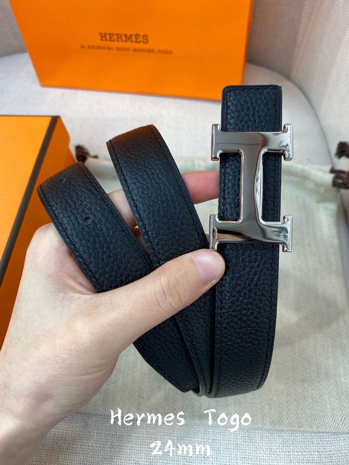 Hermes Belt 24MM HMB00018