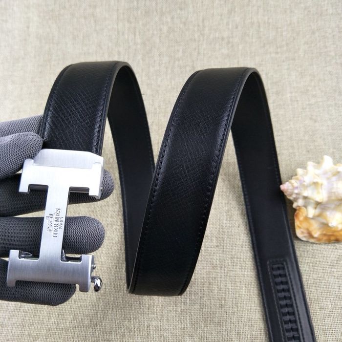 Hermes Belt HMB00023-1